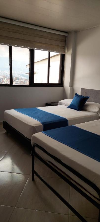 La Castellana Manizales