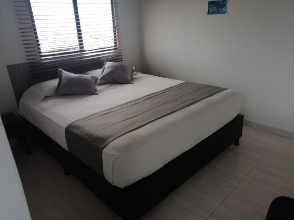 Ayenda La Castellana Hostal Manizales
