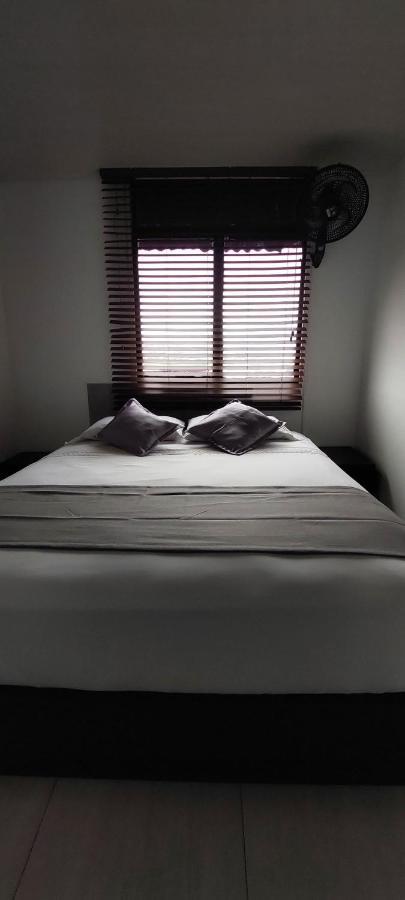 Hostal Ayenda La Castellana
