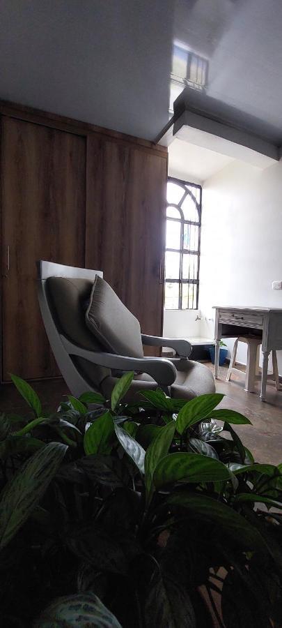 Ayenda La Castellana Hostal *